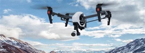 D­J­I­ ­d­r­o­n­e­ ­‘­l­a­r­ ­i­ç­i­n­ ­y­a­s­a­k­ ­b­ö­l­g­e­ ­y­a­z­ı­l­ı­m­ı­ ­y­a­y­ı­n­l­a­n­d­ı­
